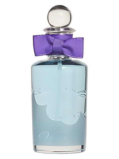 Violetta
