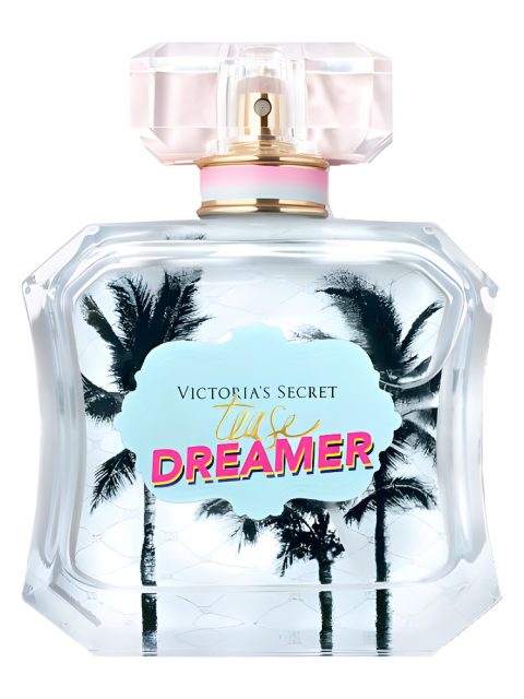 Tease Dreamer