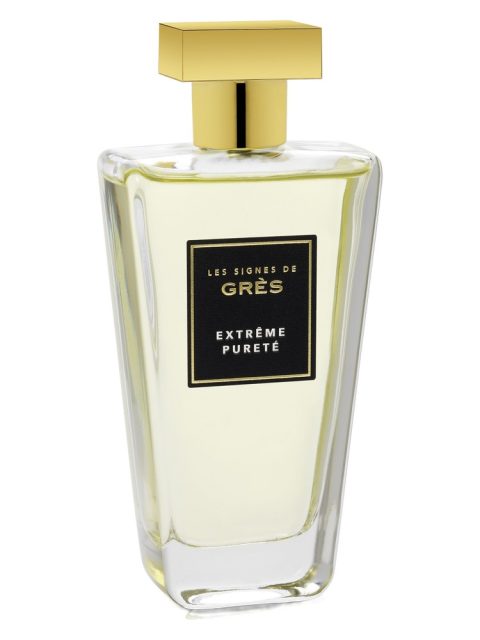 Extrême Pureté