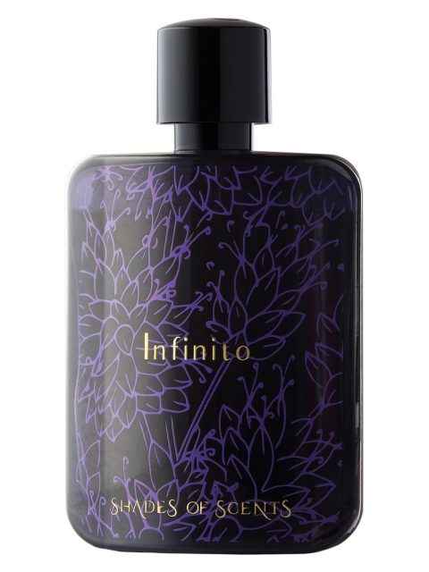 Infinito