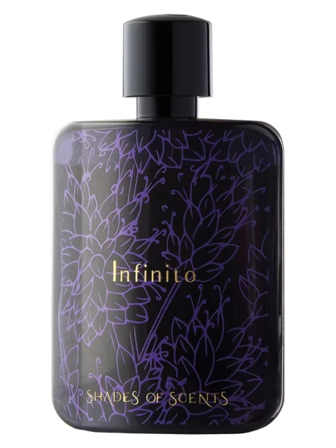 Infinito