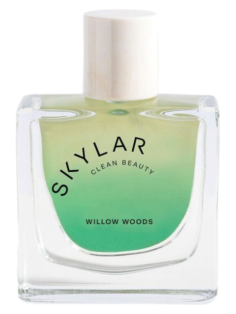 Willow Woods