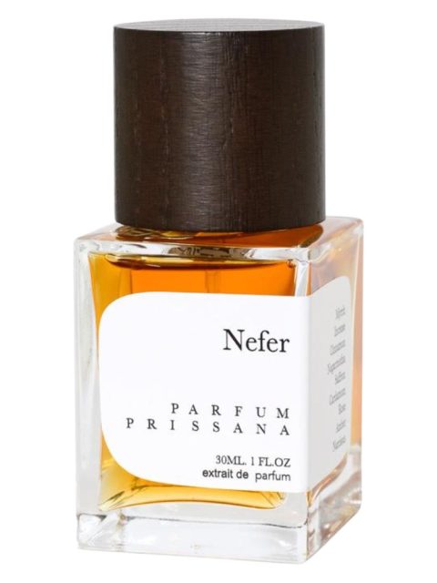 Nefer