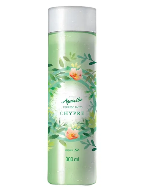 Chypre