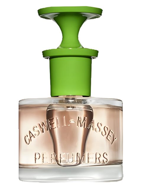 Honeysuckle Eau de Toilette