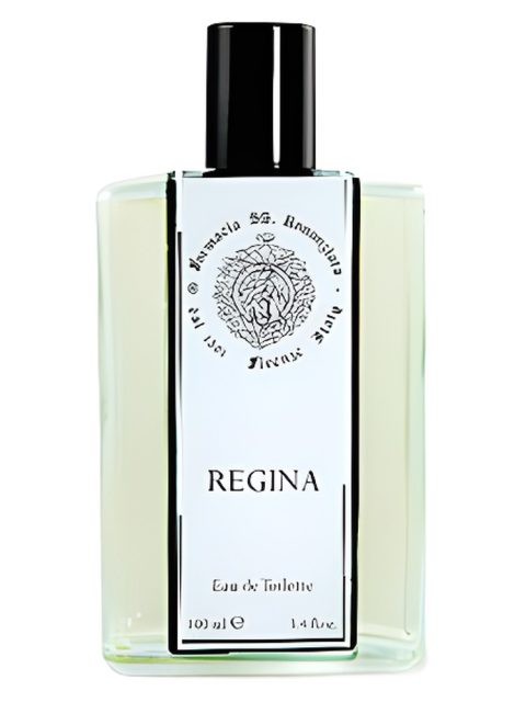 Regina