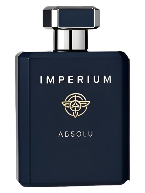 Imperium Absolu