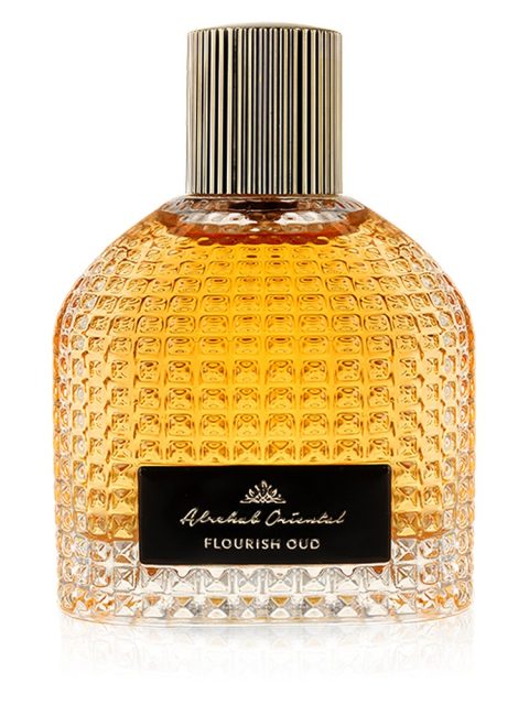 FLOURISH OUD