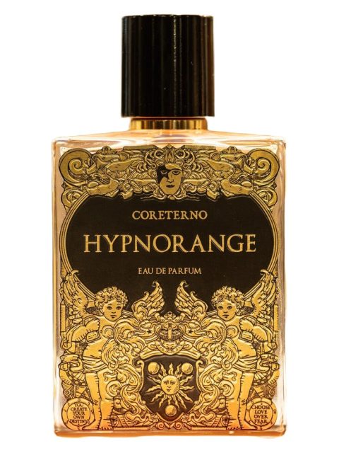 Hypnorange