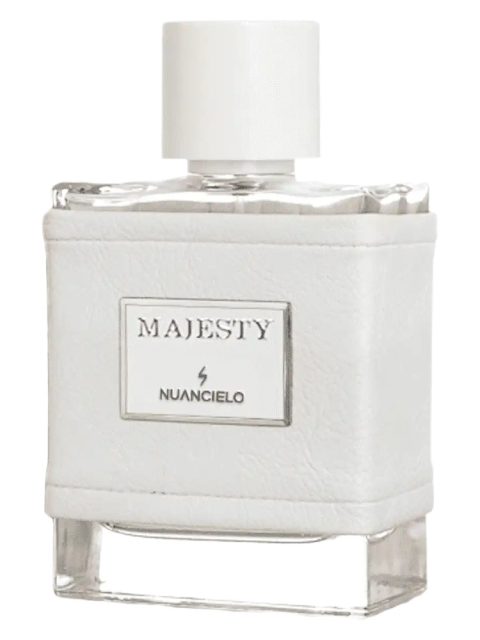 Majesty