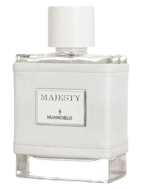 Majesty