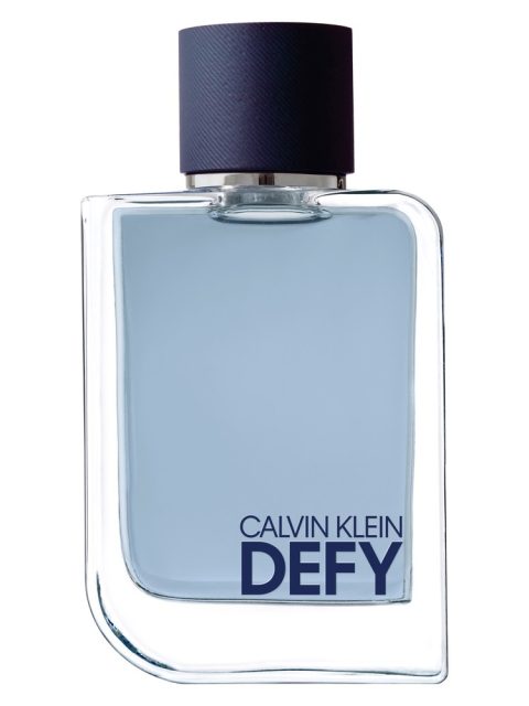 Defy