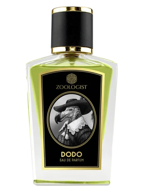 Dodo