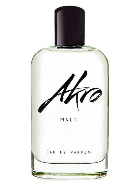 Malt