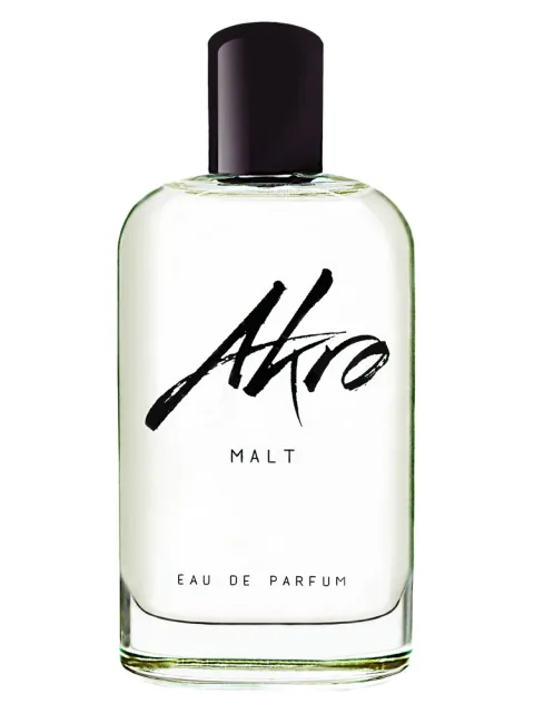 Malt