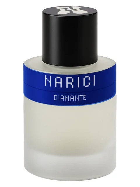 Diamante