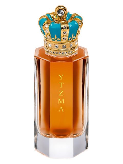Ytzma