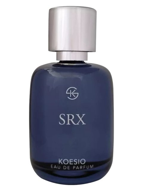 SRX