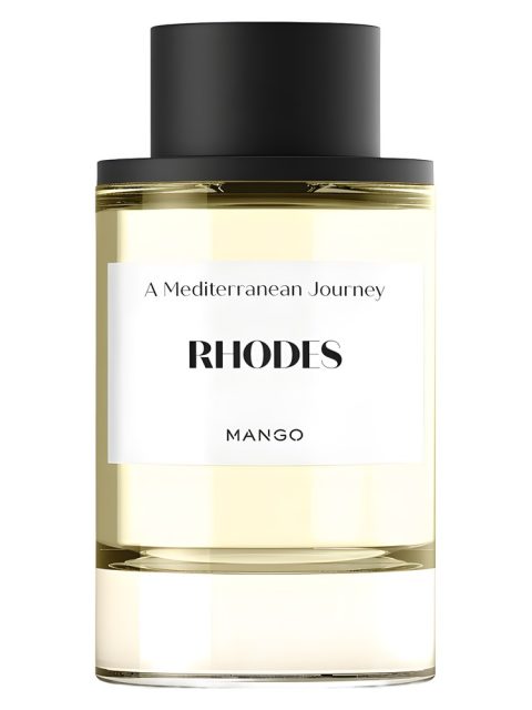 Rhodes