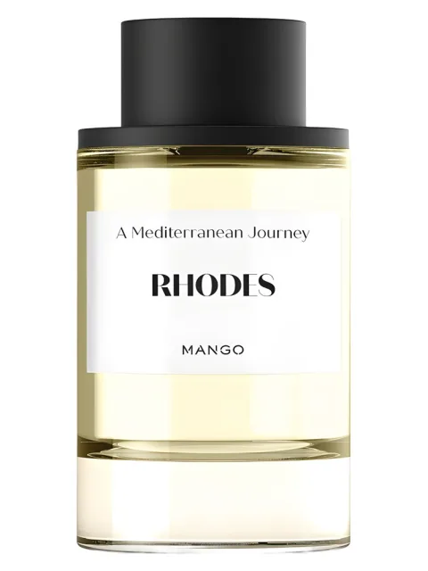 Rhodes