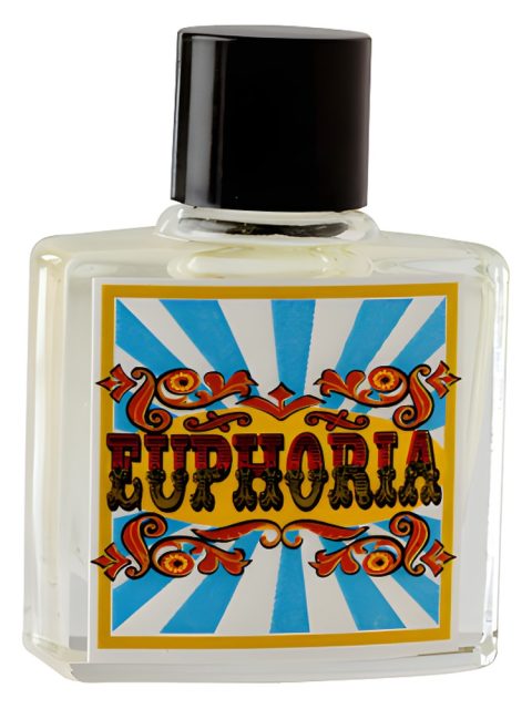 Euphoria
