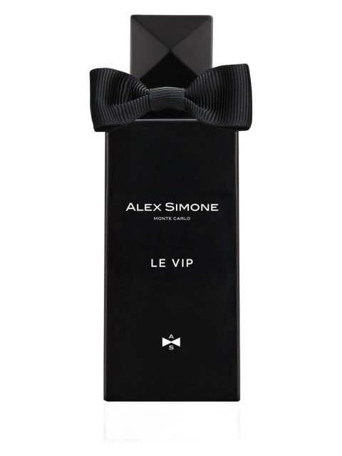 Le VIP