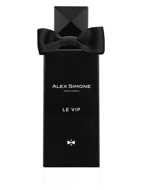 Le VIP