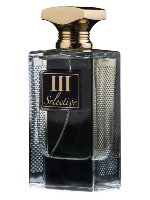 Selective III