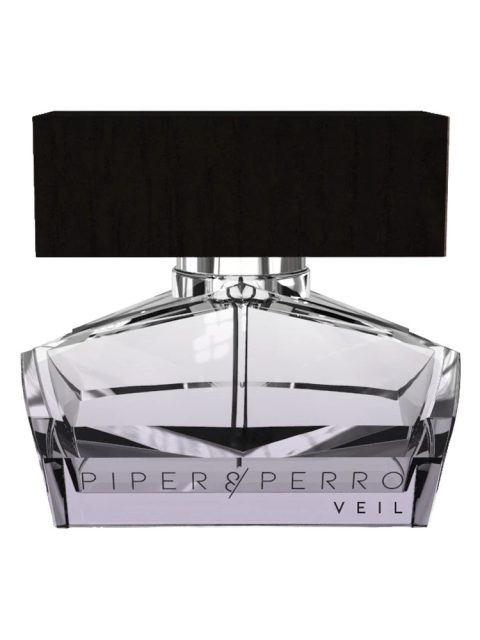 Veil