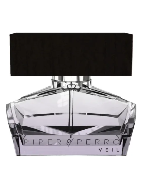 Veil