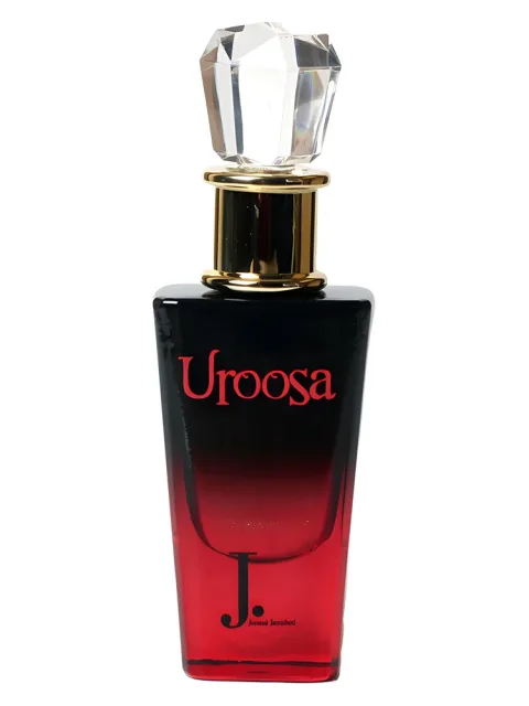 Uroosa