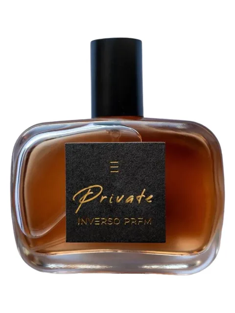 Private
