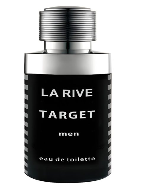 Target