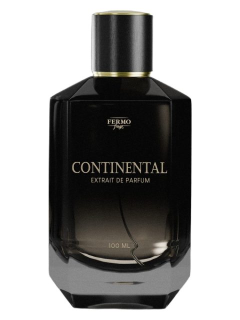 Continental