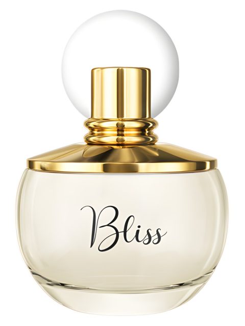 Bliss