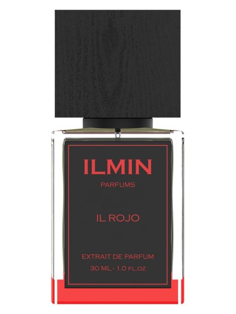 Il Rojo