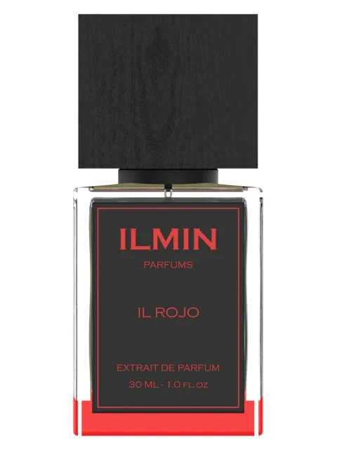 Il Rojo