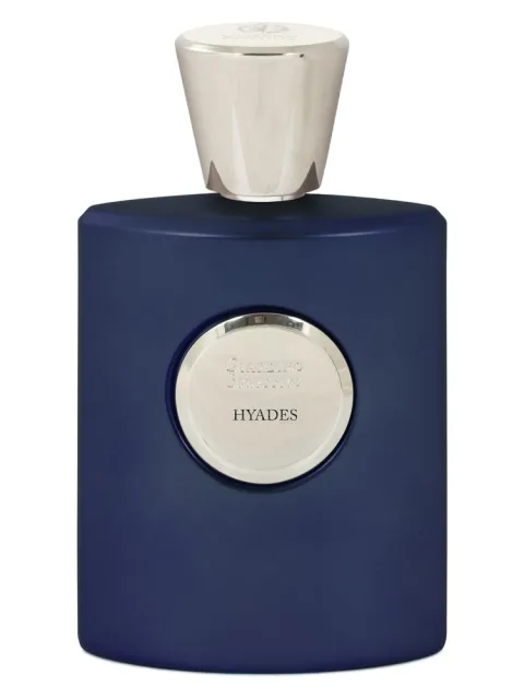 Hyades