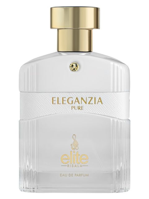 Eleganzia Pure