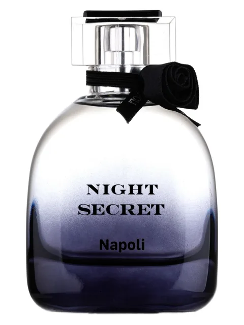 Night Secret
