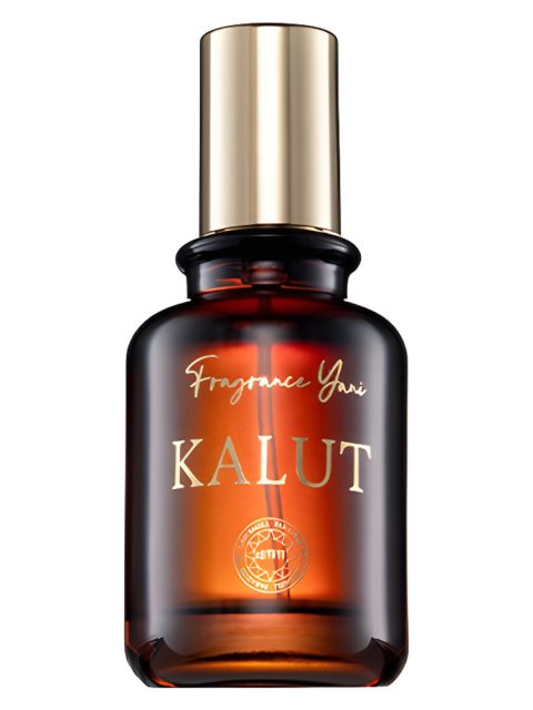 Kalut