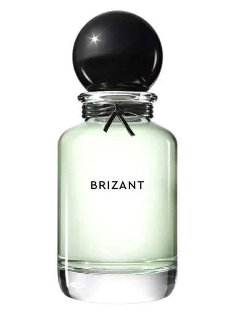 Brizant