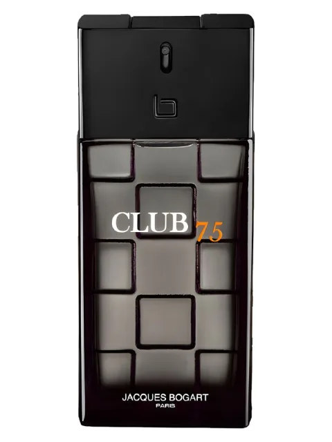 Club 75