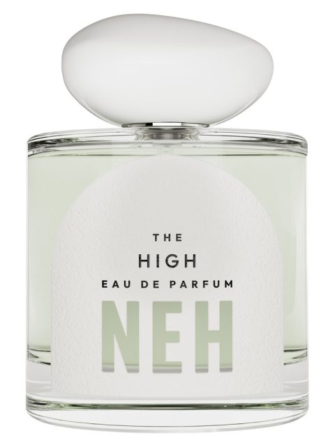 The High