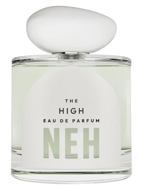 The High