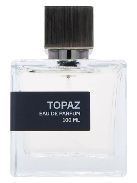 Topaz