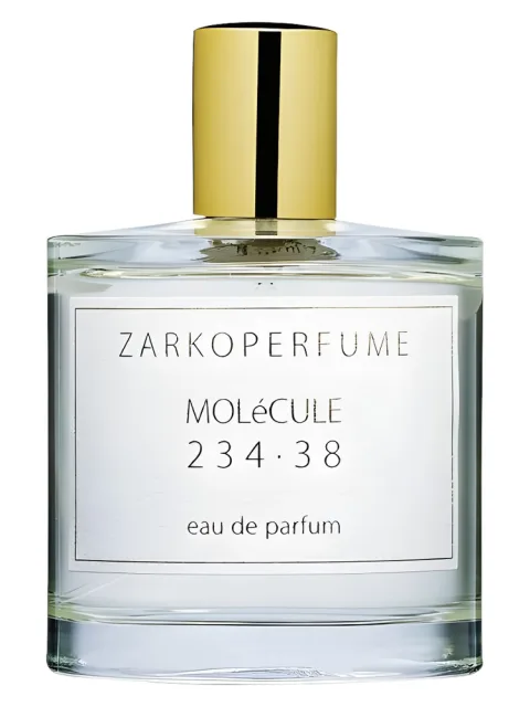 MOLéCULE 234.38