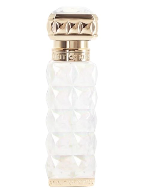 Musk Attar