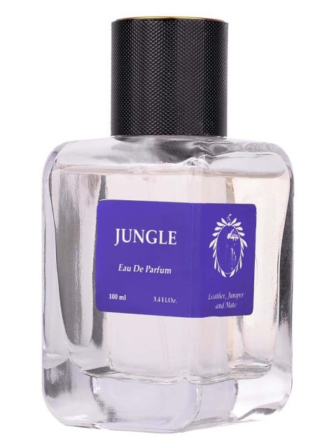 Jungle