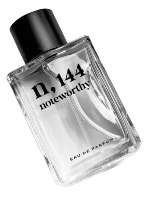 n,144